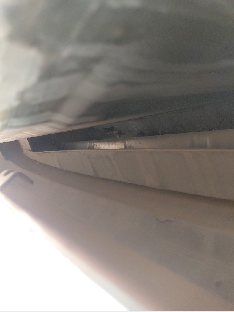 Toyota Corolla XLI 2020 image