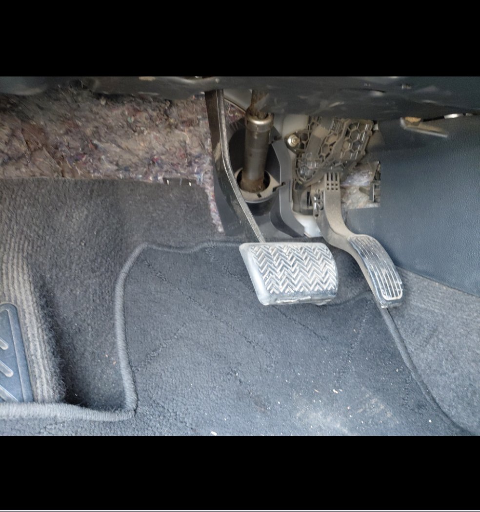 Toyota Corolla XLI 2020 image