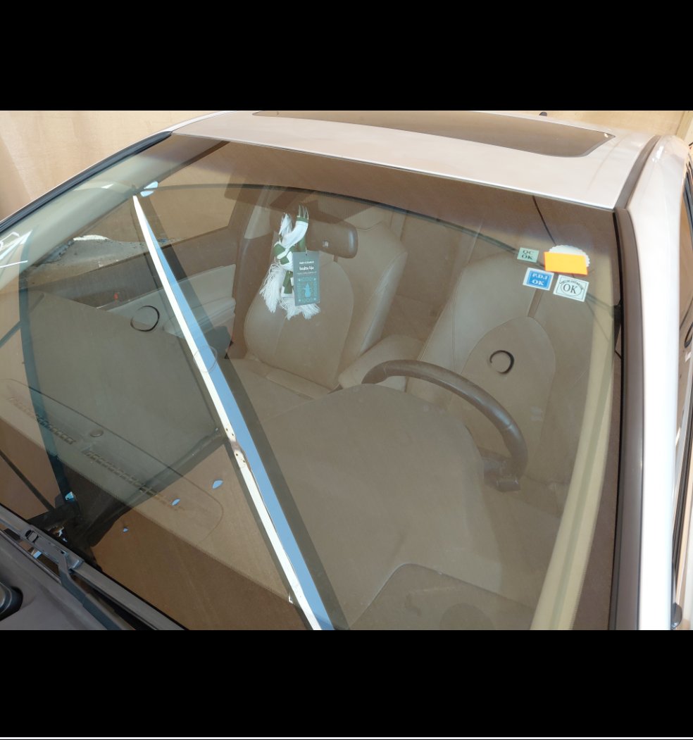 Toyota Camry GRANDE HEV  2020 image