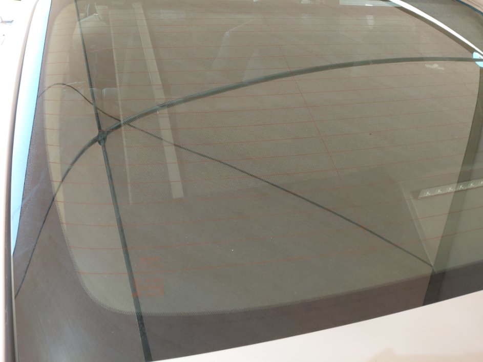 Toyota Camry GRANDE HEV  2020 image