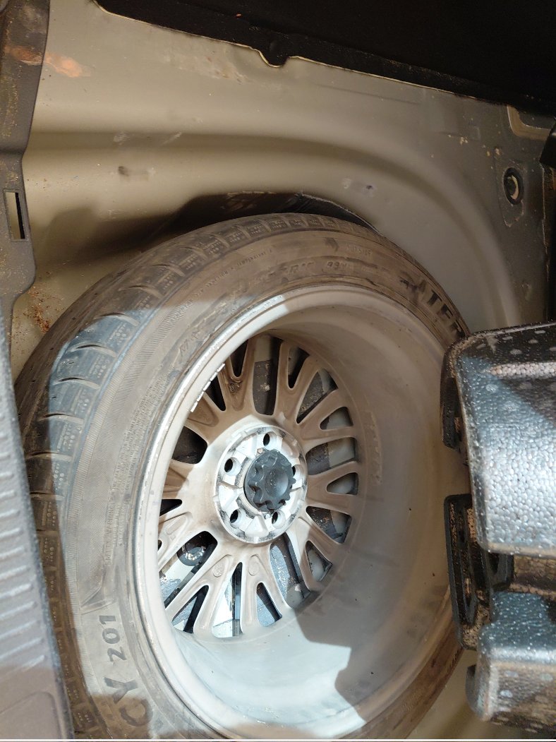 Toyota Camry GRANDE HEV  2020 image