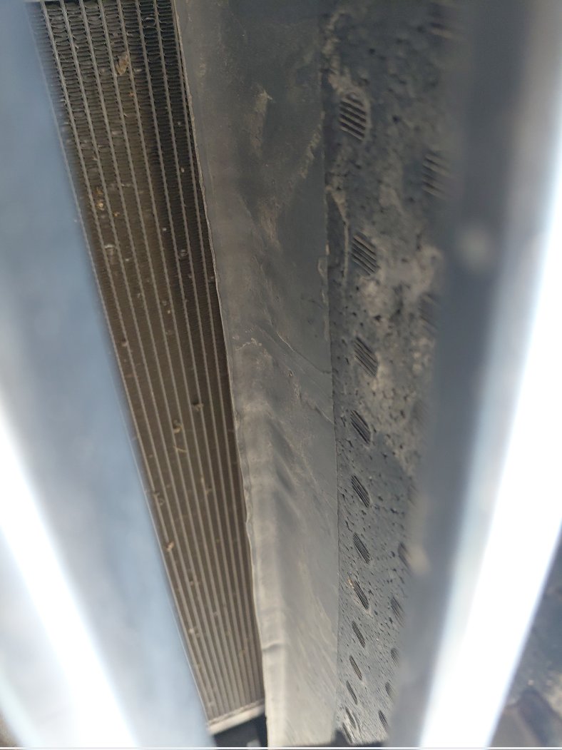 Toyota Camry GRANDE HEV  2020 image