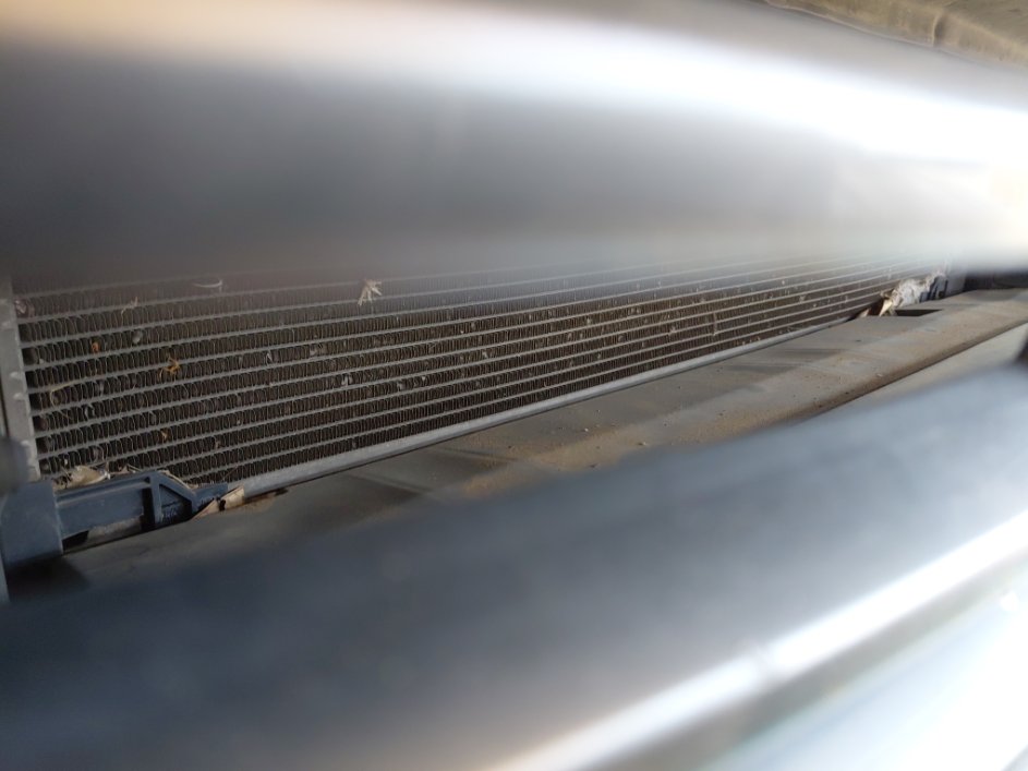 Toyota Camry GRANDE HEV  2020 image