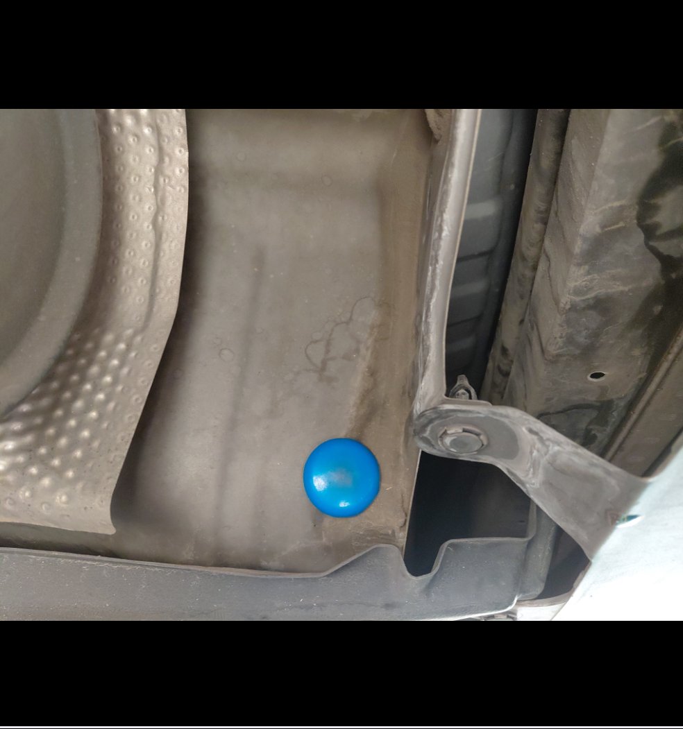 Toyota Camry GRANDE HEV  2020 image