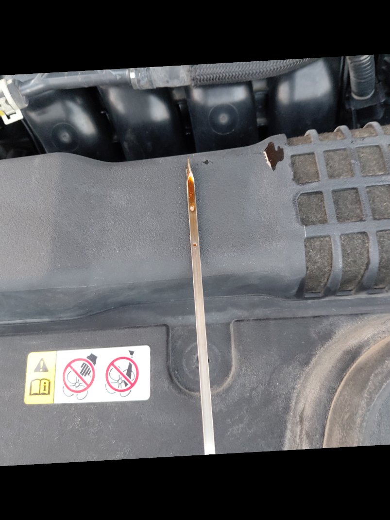 Toyota Corolla XLI  2022 image