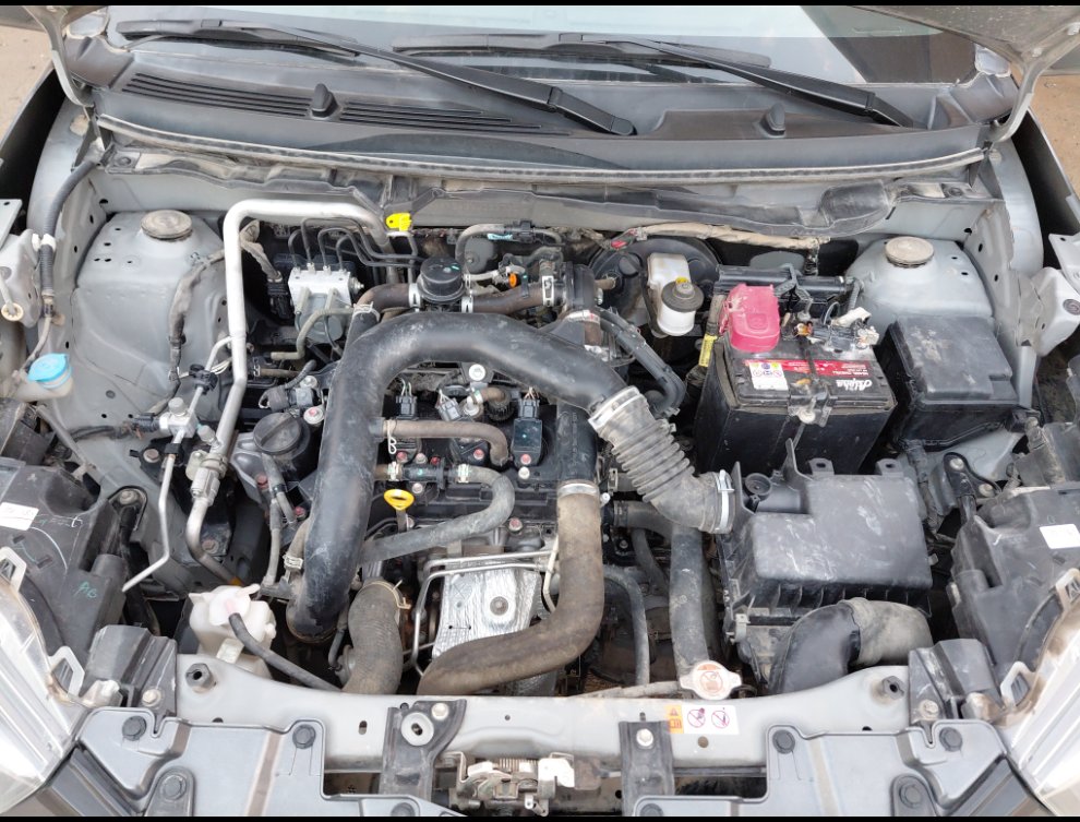 Toyota RAIZE XLE 2022 image