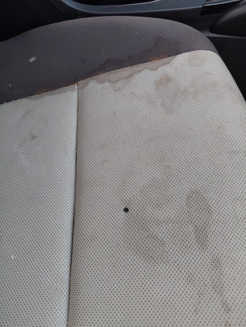 Toyota Corolla XLI  2022 image