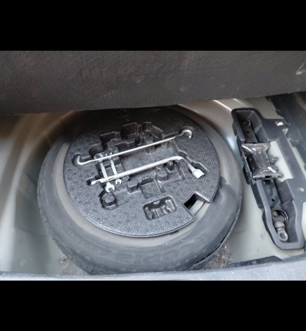 Toyota Corolla XLI  2022 image