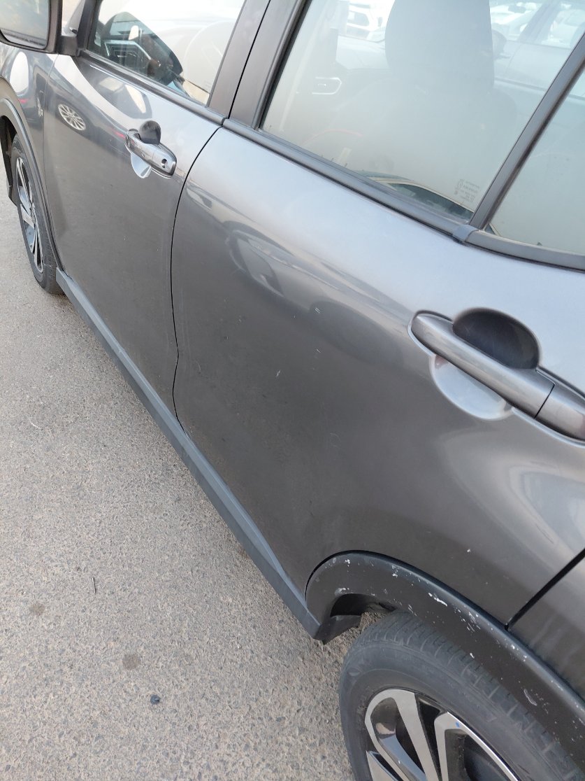 Toyota RAIZE XLE 2022 image