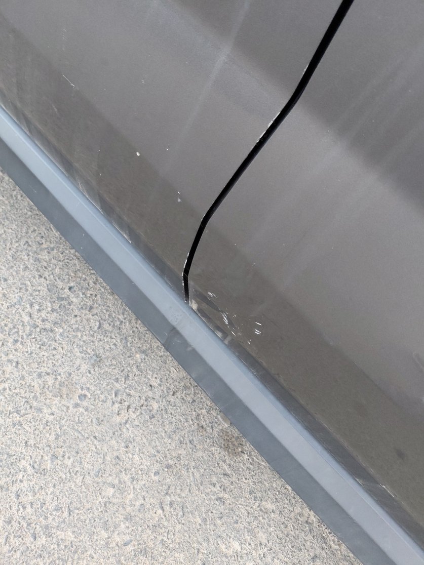 Toyota RAIZE XLE 2022 image