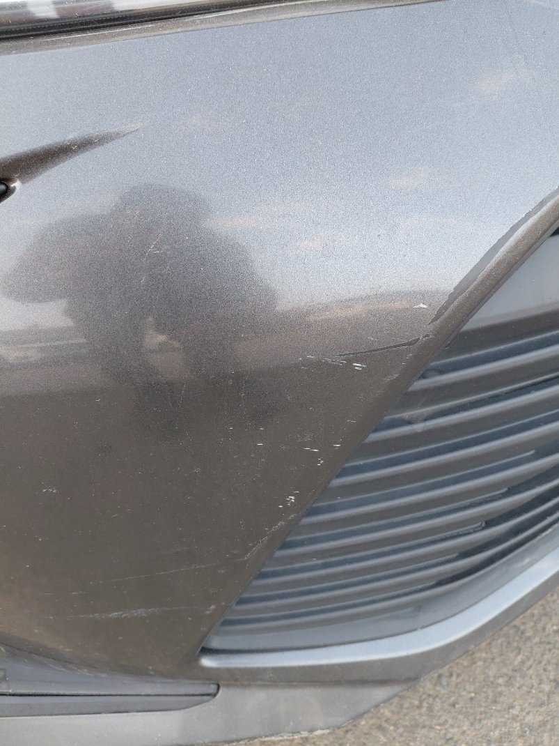 Toyota Corolla XLI  2022 image