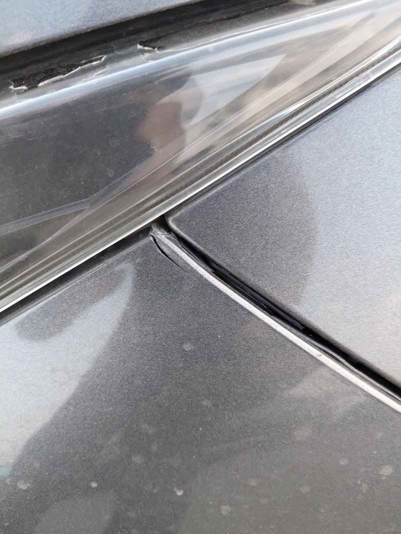 Toyota Corolla XLI  2022 image