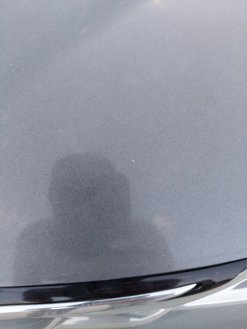 Toyota Corolla XLI  2022 image