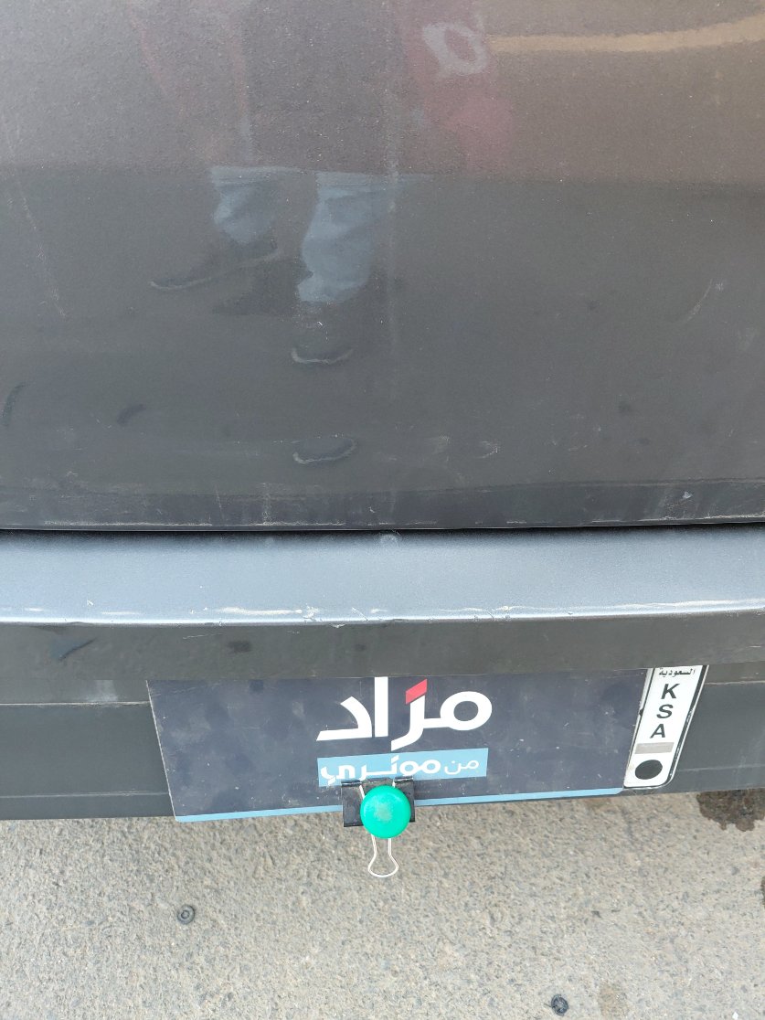 Toyota RAIZE XLE 2022 image