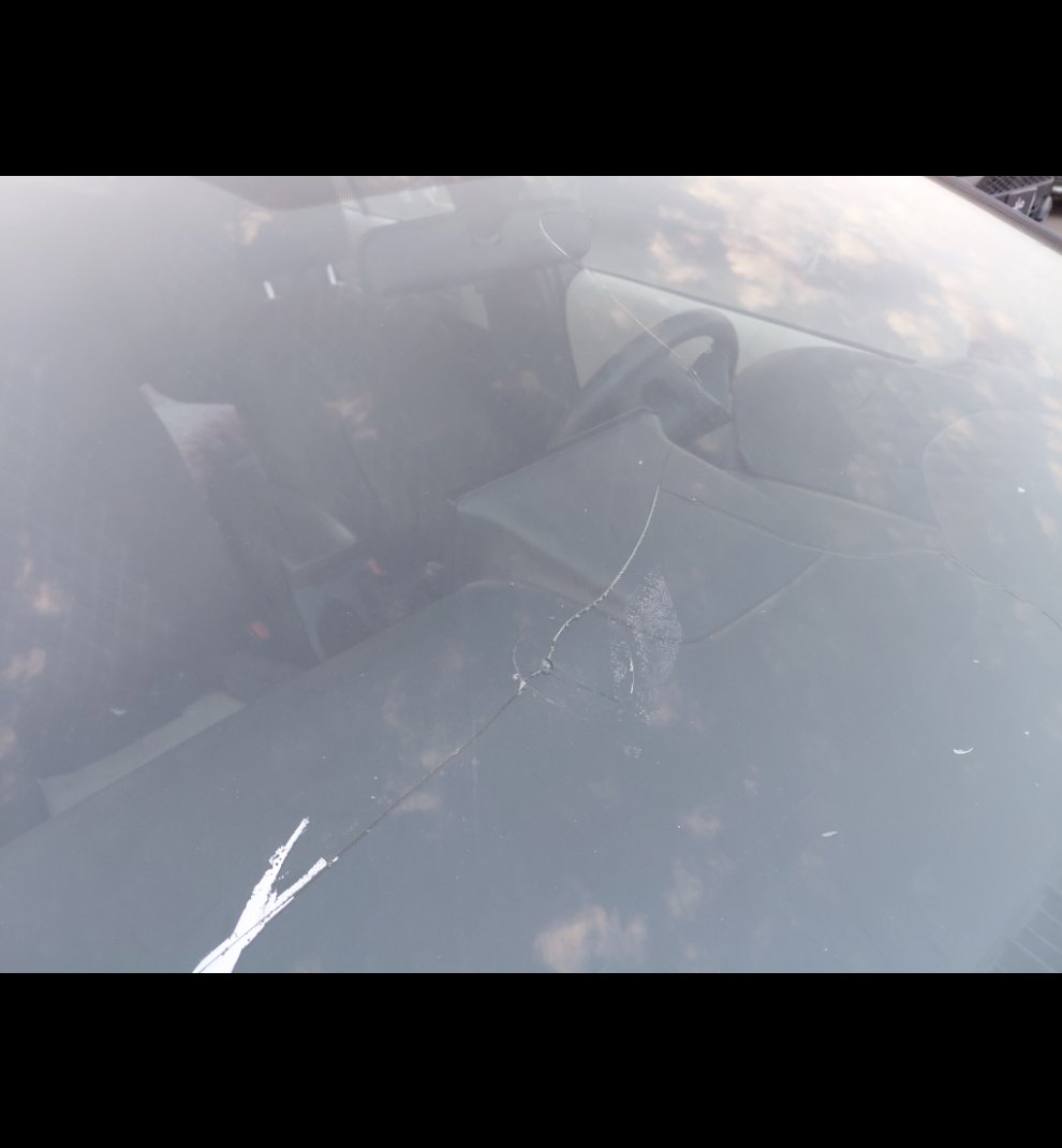 Toyota Corolla XLI  2022 image