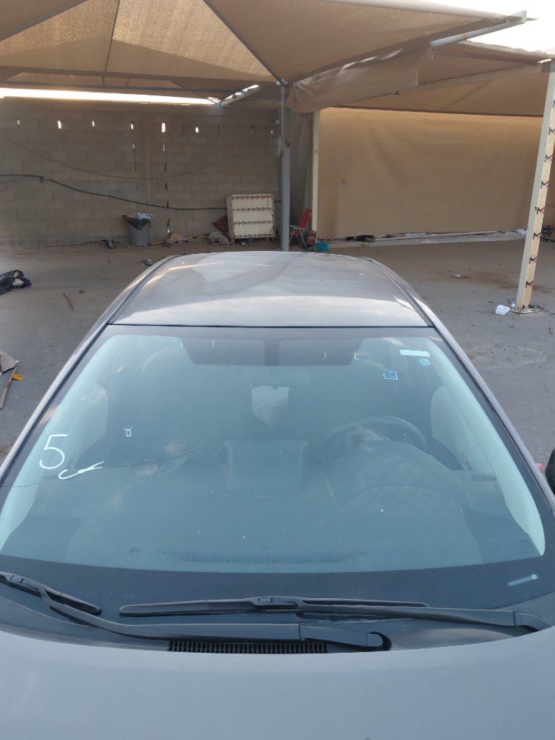 Toyota Corolla XLI  2022 image