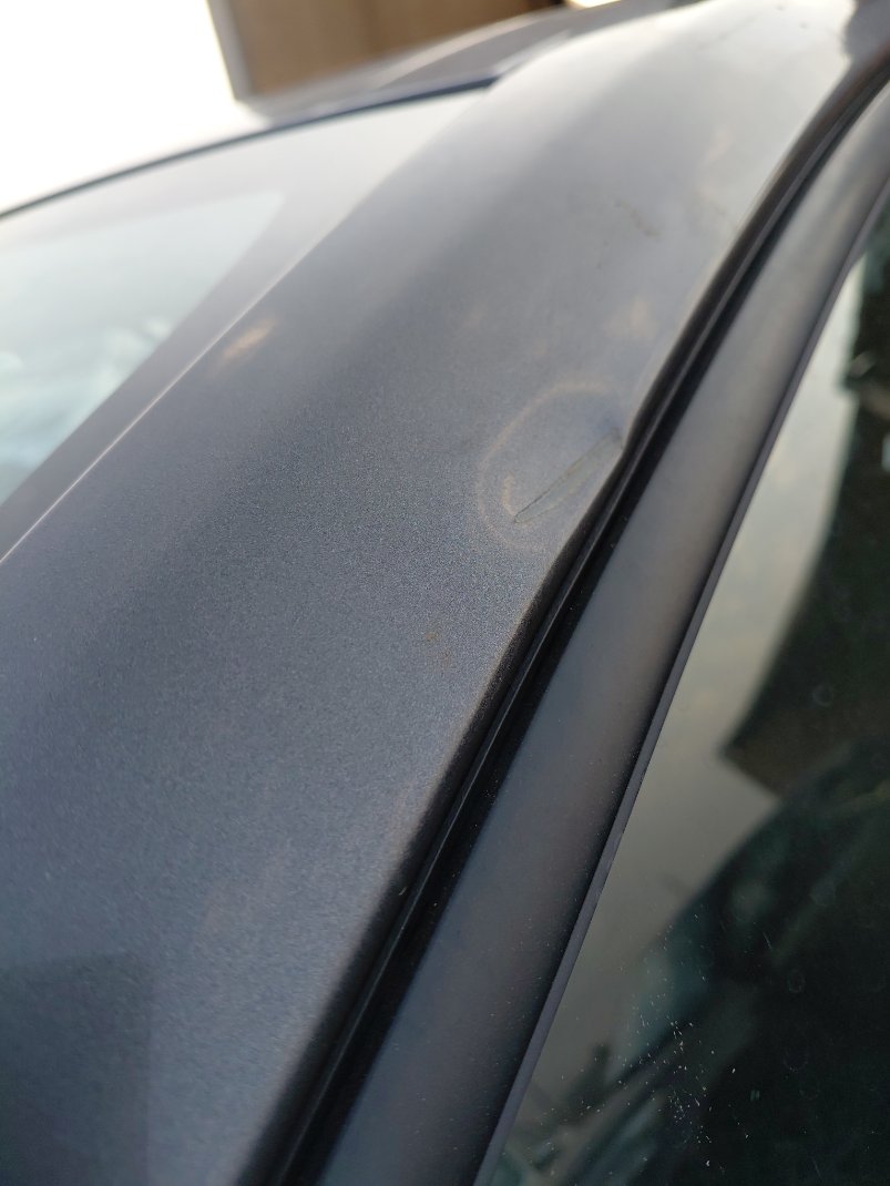 Toyota Corolla XLI  2022 image