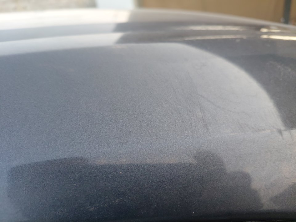 Toyota Corolla XLI  2022 image