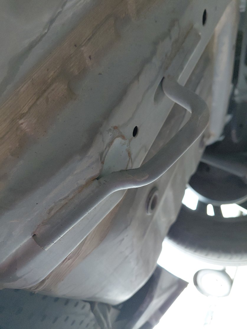 Toyota RAIZE XLE 2022 image