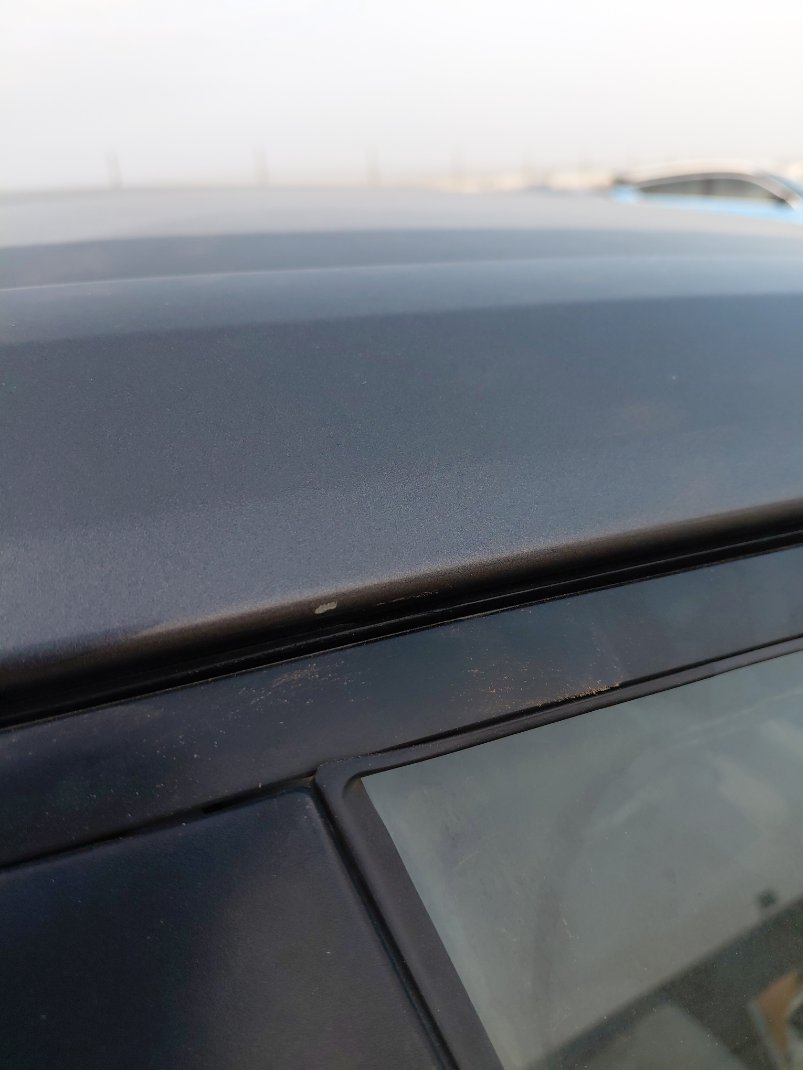 Toyota Corolla XLI  2022 image