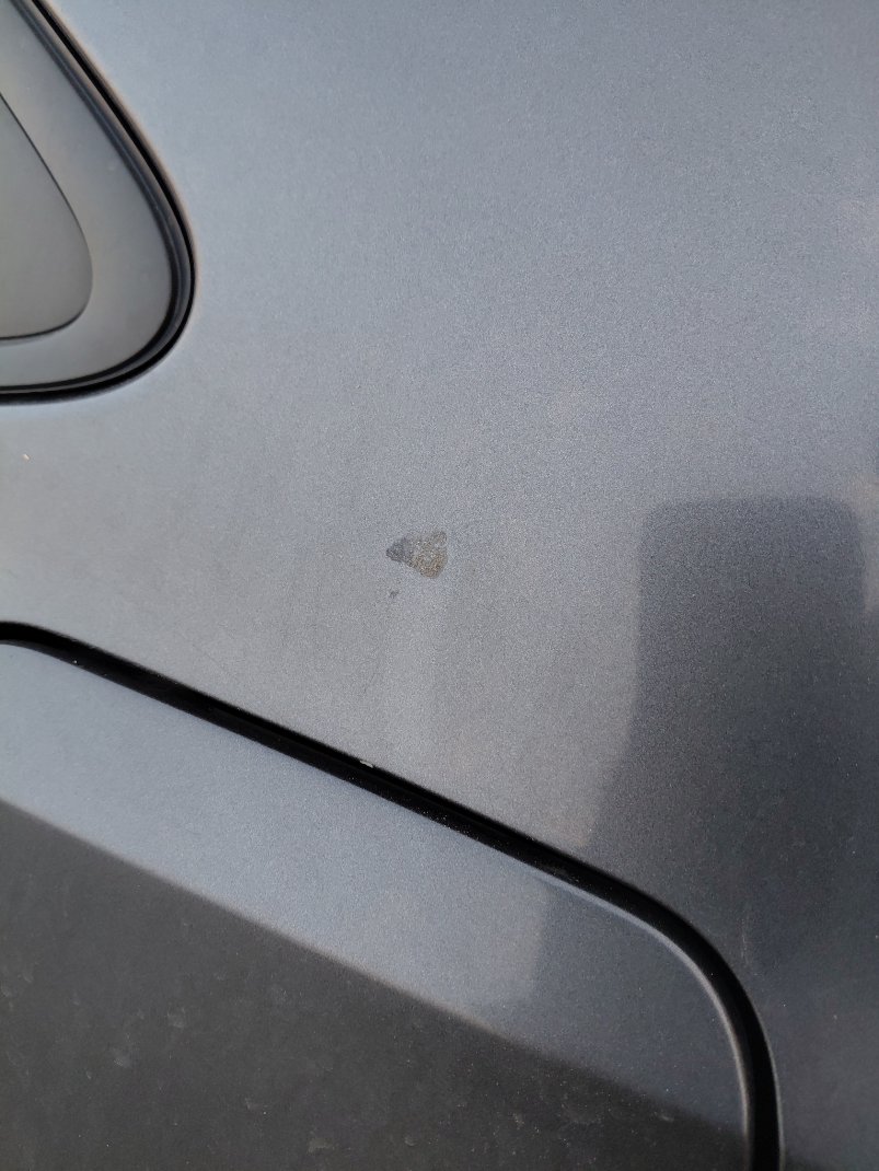 Toyota Corolla XLI  2022 image