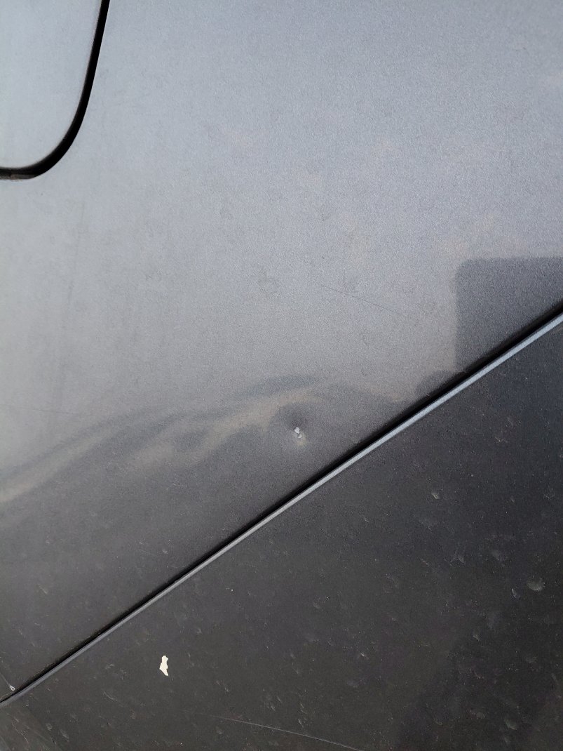 Toyota Corolla XLI  2022 image