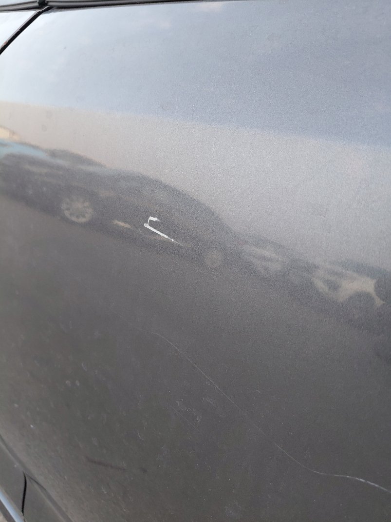 Toyota Corolla XLI  2022 image