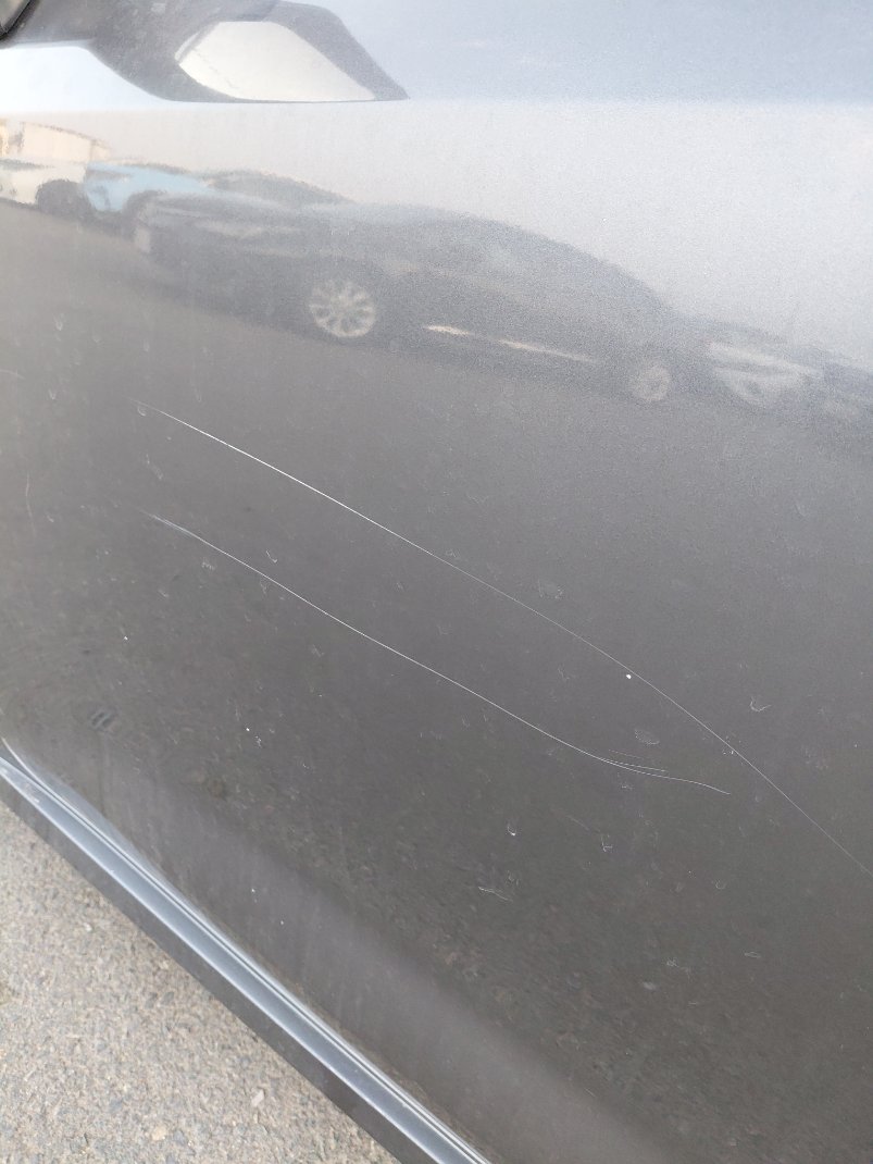 Toyota Corolla XLI  2022 image