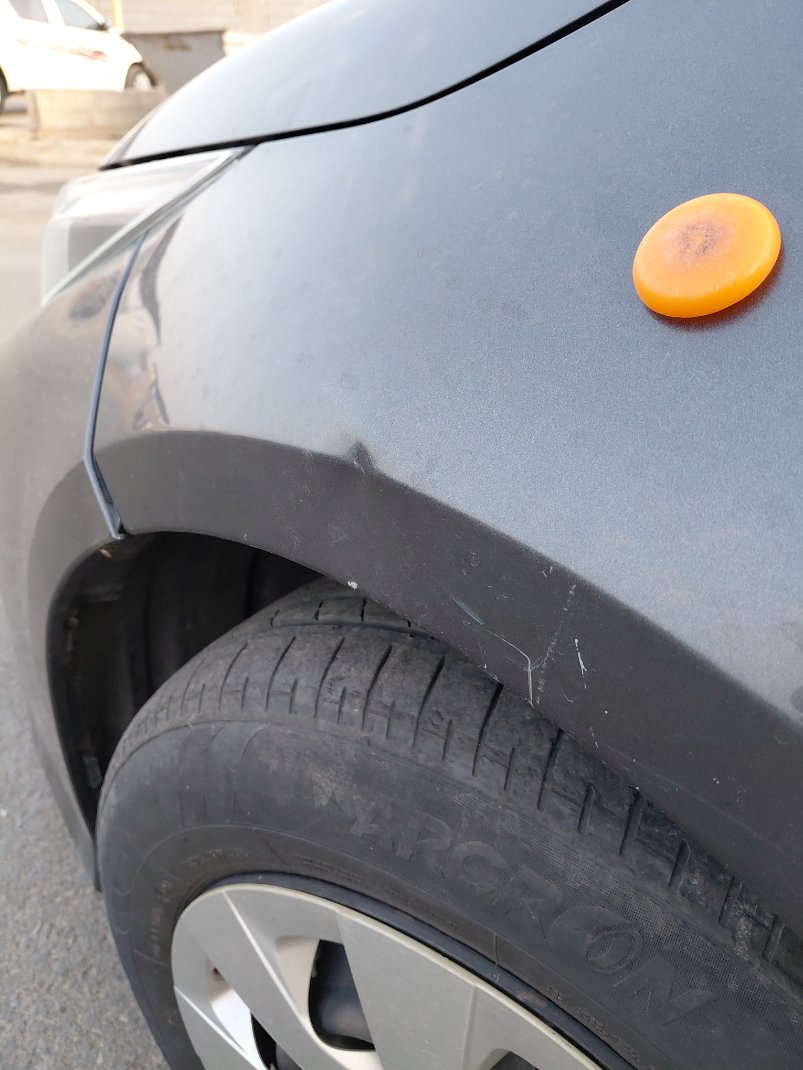 Toyota Corolla XLI  2022 image