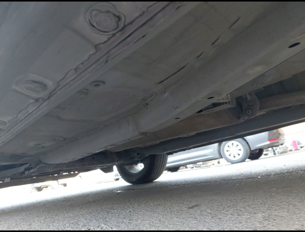 Toyota RAIZE XLE 2022 image