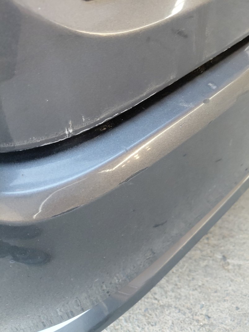 Toyota Corolla XLI  2022 image