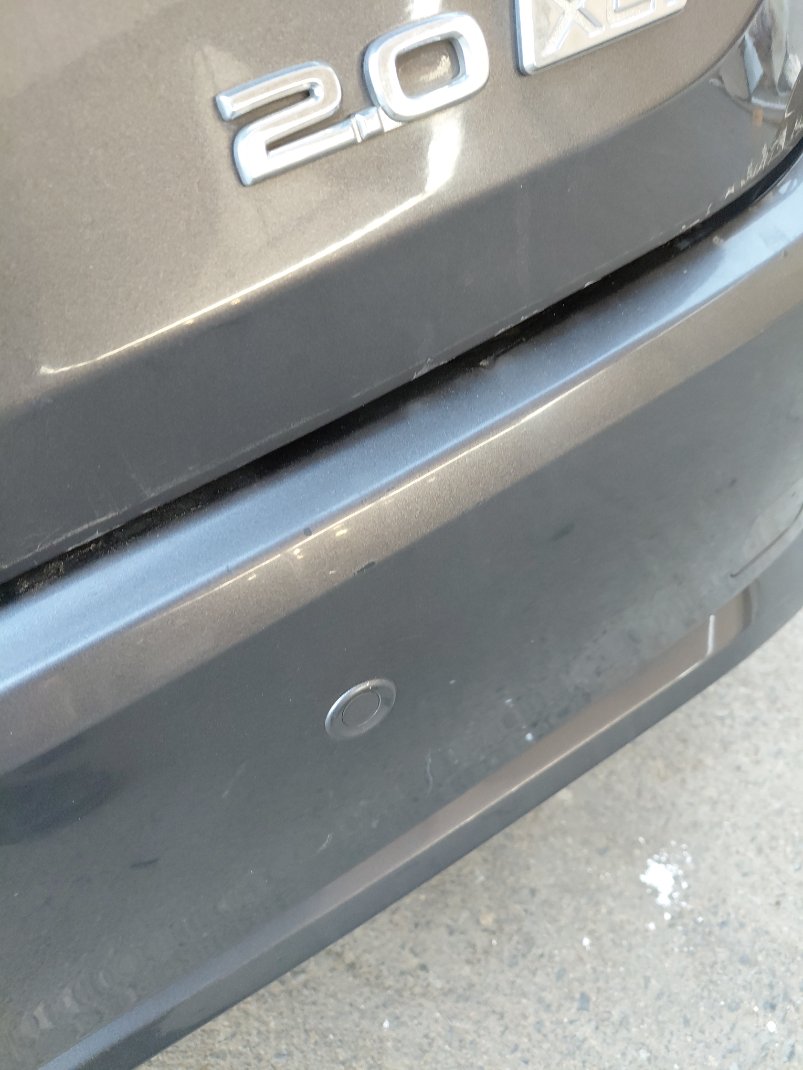 Toyota Corolla XLI  2022 image