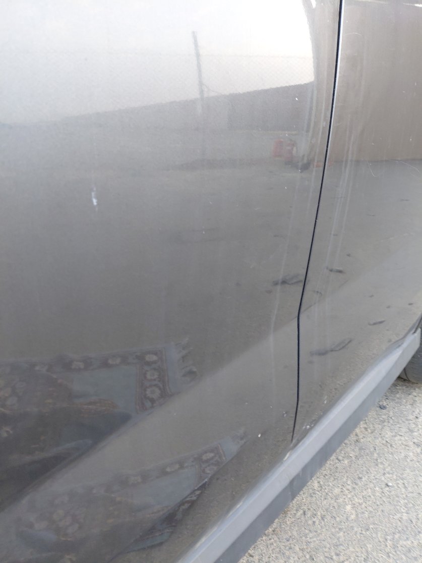 Toyota RAIZE XLE 2022 image