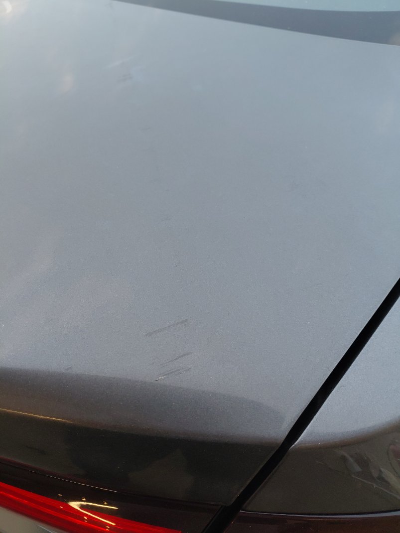 Toyota Corolla XLI  2022 image