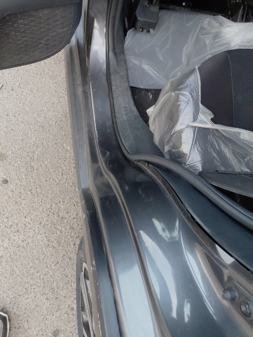 Toyota RAIZE XLE 2022 image