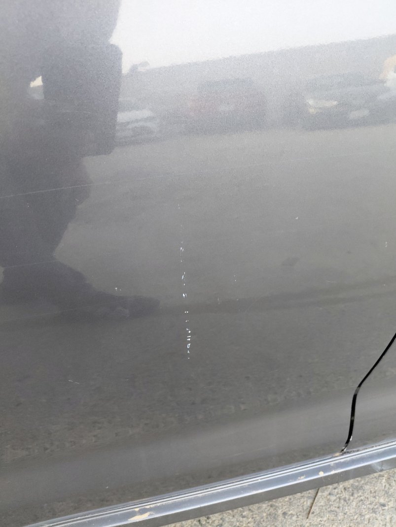 Toyota Corolla XLI  2022 image