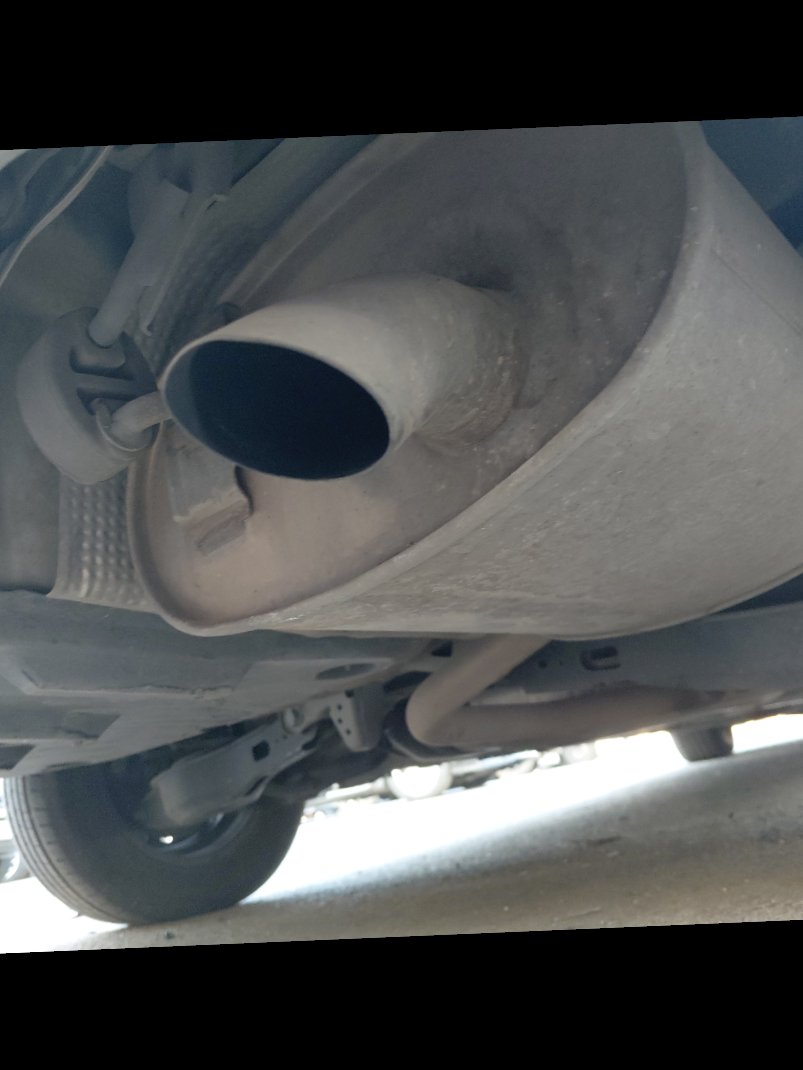 Toyota Corolla XLI  2022 image