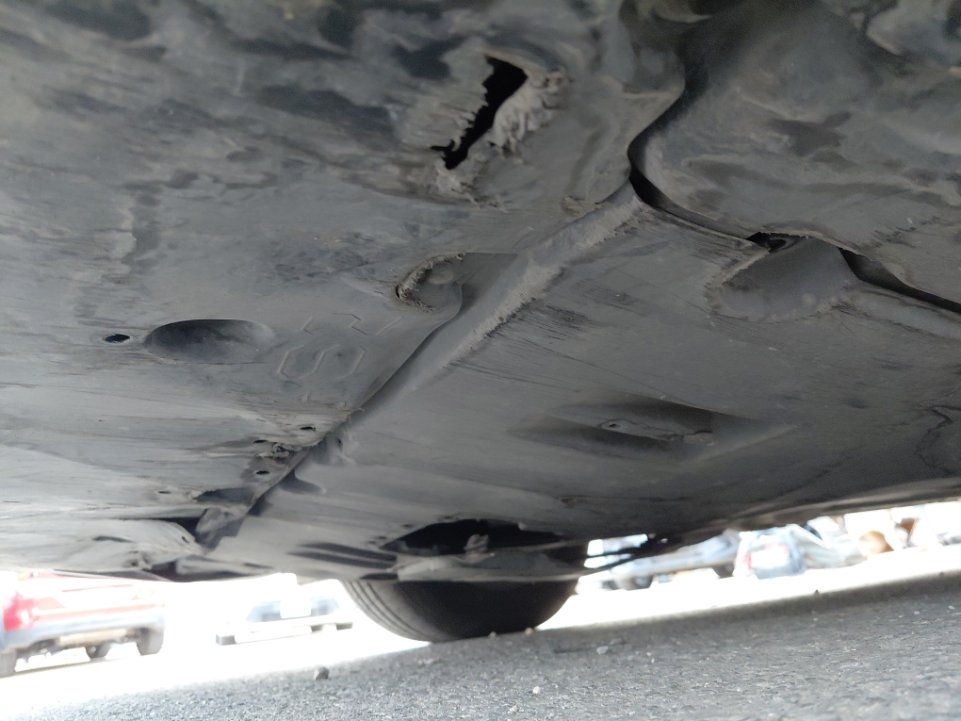 Toyota Corolla XLI  2022 image