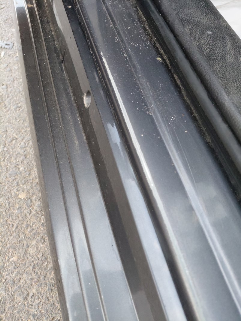 Toyota Corolla XLI  2022 image