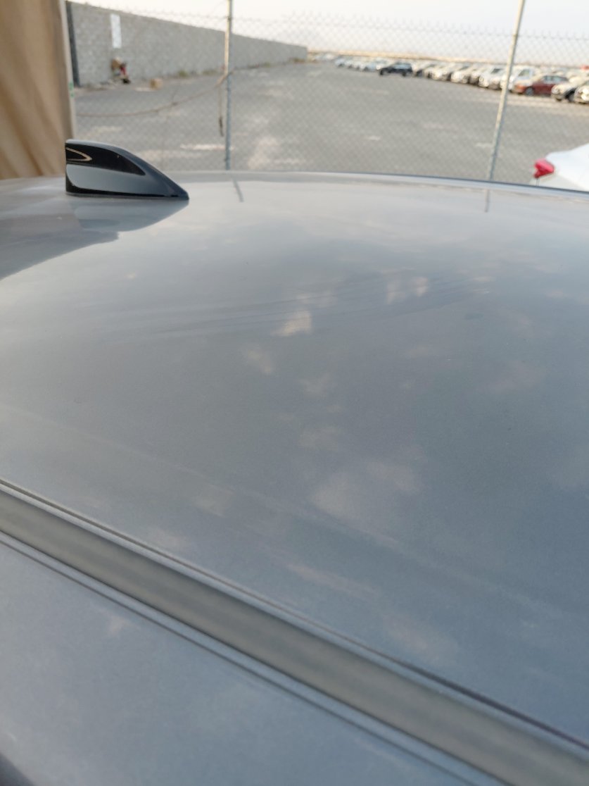 Toyota RAIZE XLE 2022 image