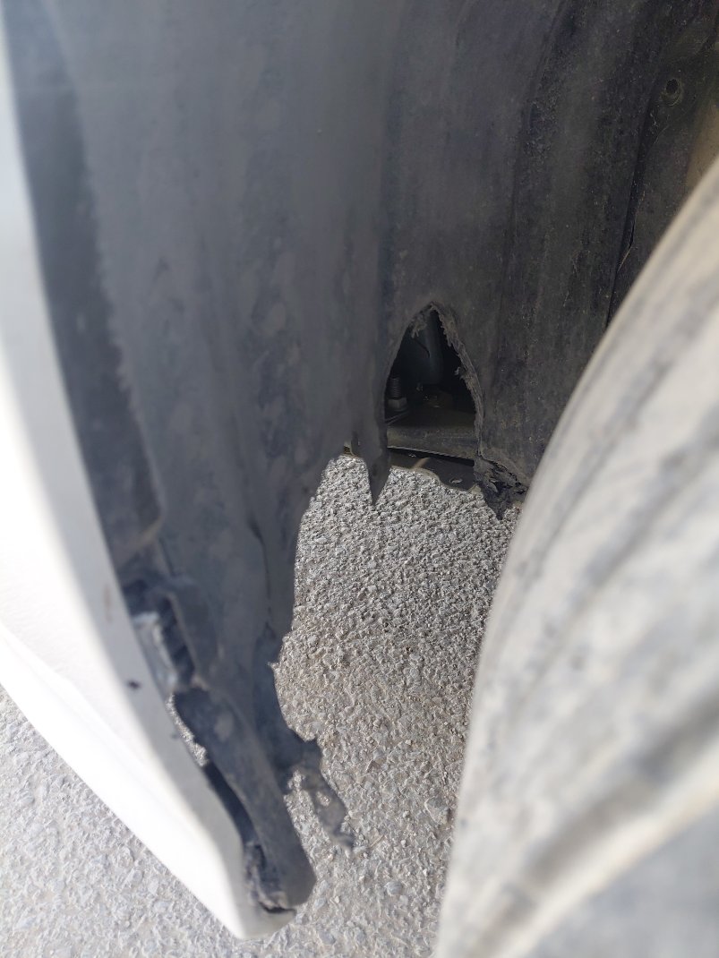 تويوتا كورولا XLI EXE M/R  2024 image