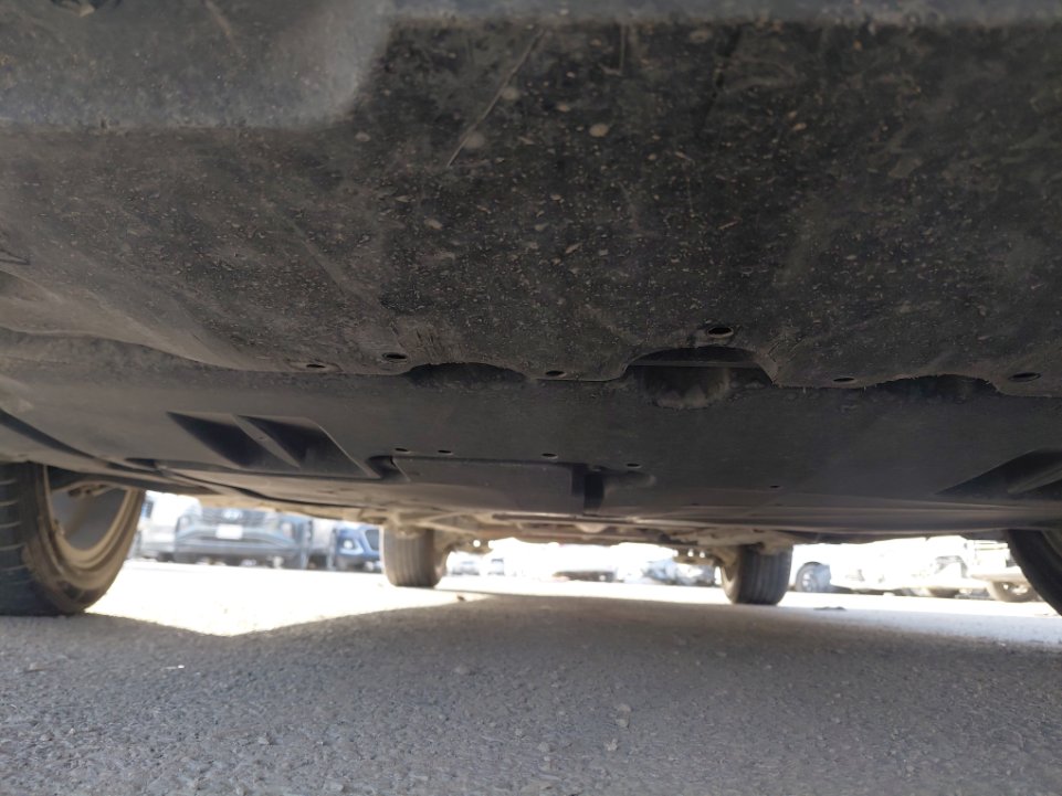 تويوتا كورولا XLI EXE M/R  2024 image