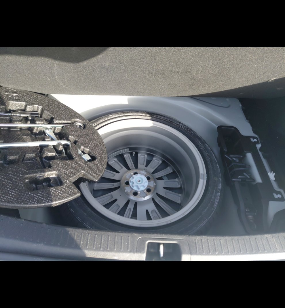 تويوتا كورولا XLI EXE M/R  2024 image