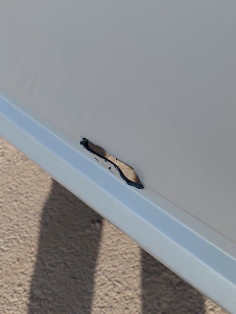 تويوتا كورولا XLI EXE M/R  2024 image