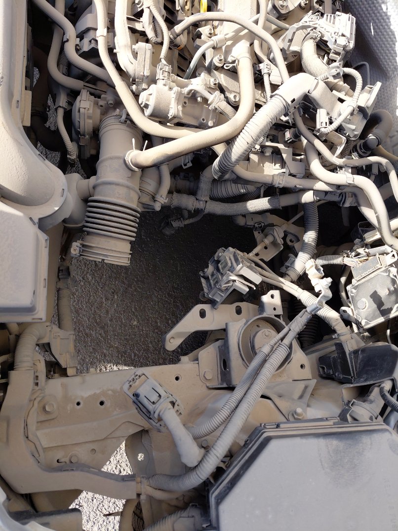 تويوتا كورولا XLI EXE 2023 image