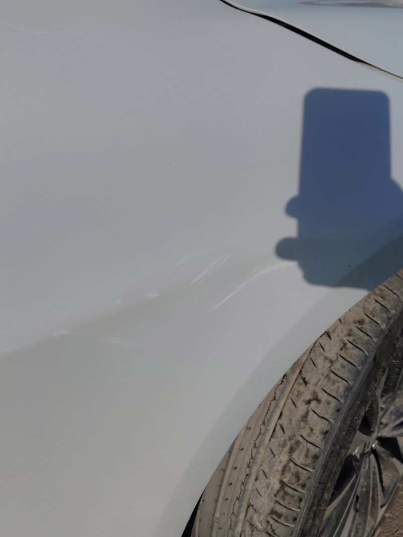 تويوتا كورولا XLI EXE M/R  2024 image