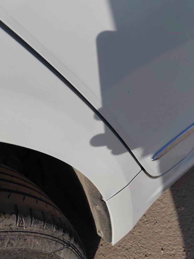 تويوتا كورولا XLI EXE M/R  2024 image