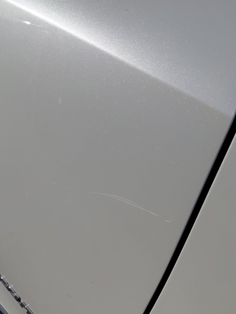 تويوتا كورولا XLI EXE M/R  2024 image