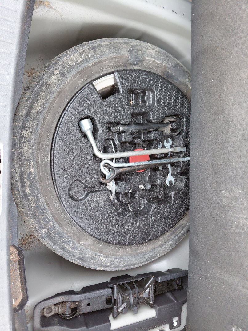 تويوتا كورولا XLI EXE 2023 image