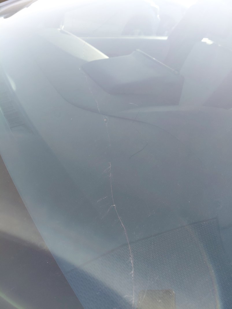 تويوتا كورولا XLI EXE M/R  2024 image